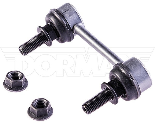 Suspension Stabilizer Bar Link Kit Dorman Premium Chassis SL72545XL