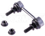 Suspension Stabilizer Bar Link Kit Dorman Premium Chassis SL72545XL