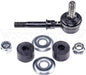 Suspension Stabilizer Bar Link Kit Dorman MAS SL73065