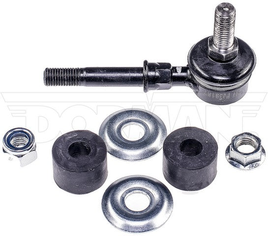 Suspension Stabilizer Bar Link Kit Dorman Premium Chassis SL73065PR