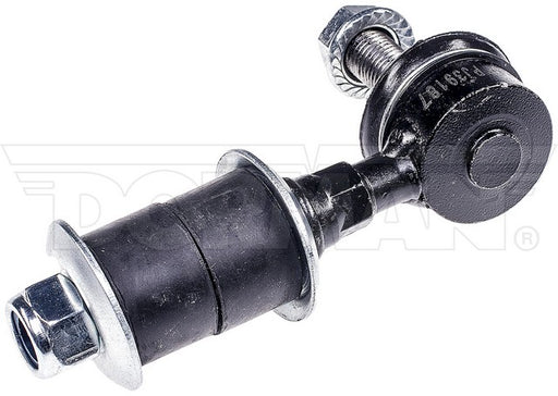 Suspension Stabilizer Bar Link Kit Dorman MAS SL73065