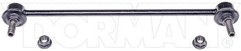 Suspension Stabilizer Bar Link Kit Dorman MAS SL73075