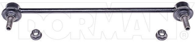 Suspension Stabilizer Bar Link Kit Dorman Premium Chassis SL73075PR