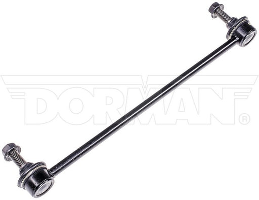 Suspension Stabilizer Bar Link Kit Dorman Premium Chassis SL73075PR