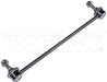 Suspension Stabilizer Bar Link Kit Dorman Premium Chassis SL73075PR
