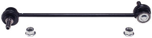 Suspension Stabilizer Bar Link Kit Dorman MAS SL73085