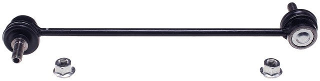 Suspension Stabilizer Bar Link Kit Dorman MAS SL73085