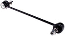 Suspension Stabilizer Bar Link Kit Dorman MAS SL73085