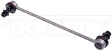 Suspension Stabilizer Bar Link Kit Dorman Premium Chassis SL73085XL