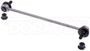 Suspension Stabilizer Bar Link Kit Dorman Premium Chassis SL73085XL