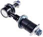 Suspension Stabilizer Bar Link Kit Dorman MAS SL73145