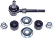Suspension Stabilizer Bar Link Kit Dorman MAS SL73145