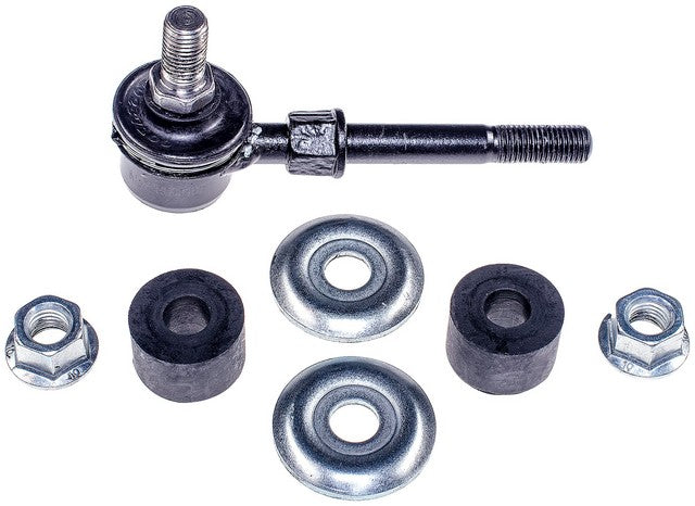 Suspension Stabilizer Bar Link Kit Dorman MAS SL73145