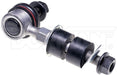Suspension Stabilizer Bar Link Kit Dorman Premium Chassis SL73145XL