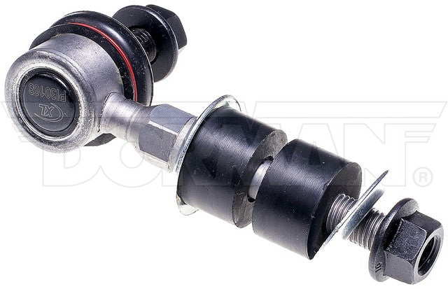 Suspension Stabilizer Bar Link Kit Dorman Premium Chassis SL73145XL
