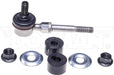 Suspension Stabilizer Bar Link Kit Dorman Premium Chassis SL73145XL