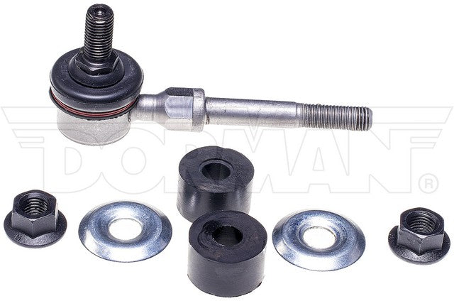 Suspension Stabilizer Bar Link Kit Dorman Premium Chassis SL73145XL