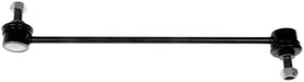Suspension Stabilizer Bar Link Kit Dorman Premium Chassis SL73165PR