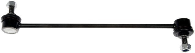 Suspension Stabilizer Bar Link Kit Dorman Premium Chassis SL73165PR