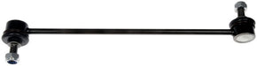 Suspension Stabilizer Bar Link Kit Dorman Premium Chassis SL73165PR