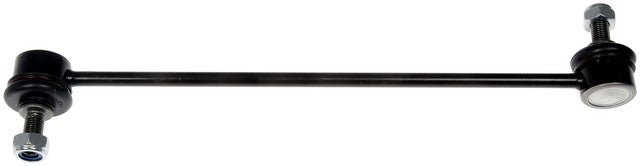 Suspension Stabilizer Bar Link Kit Dorman Premium Chassis SL73165PR