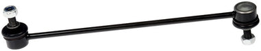 Suspension Stabilizer Bar Link Kit Dorman Premium Chassis SL73165PR