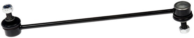 Suspension Stabilizer Bar Link Kit Dorman Premium Chassis SL73165PR
