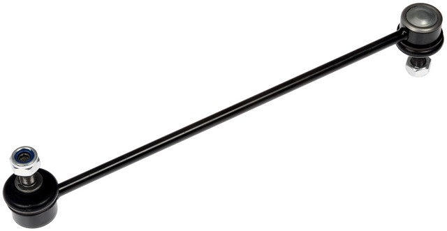 Suspension Stabilizer Bar Link Kit Dorman Premium Chassis SL73165PR