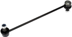 Suspension Stabilizer Bar Link Kit Dorman MAS SL73165