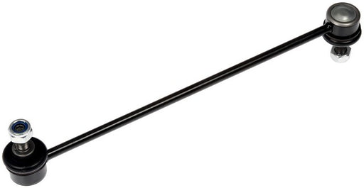 Suspension Stabilizer Bar Link Kit Dorman MAS SL73165