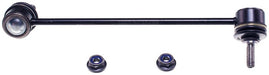 Suspension Stabilizer Bar Link Kit Dorman MAS SL74001