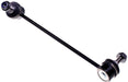 Suspension Stabilizer Bar Link Kit Dorman Premium Chassis SL74001PR