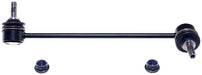 Suspension Stabilizer Bar Link Kit Dorman MAS SL74002