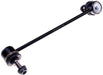 Suspension Stabilizer Bar Link Kit Dorman Premium Chassis SL74002PR