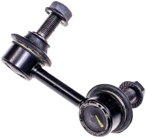 Suspension Stabilizer Bar Link Kit Dorman MAS SL74011