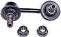 Suspension Stabilizer Bar Link Kit Dorman MAS SL74011