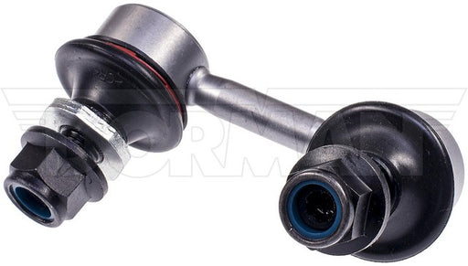 Suspension Stabilizer Bar Link Kit Dorman Premium Chassis SL74011XL