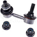 Suspension Stabilizer Bar Link Kit Dorman Premium Chassis SL74011XL