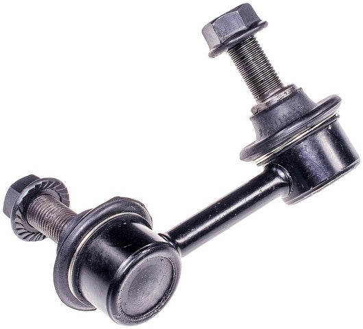 Suspension Stabilizer Bar Link Kit Dorman MAS SL74012