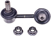 Suspension Stabilizer Bar Link Kit Dorman MAS SL74012