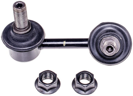 Suspension Stabilizer Bar Link Kit Dorman MAS SL74012