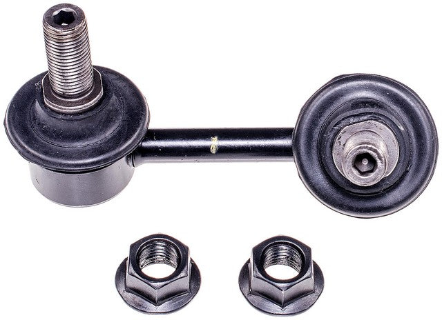 Suspension Stabilizer Bar Link Kit Dorman MAS SL74012