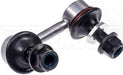 Suspension Stabilizer Bar Link Kit Dorman Premium Chassis SL74012XL
