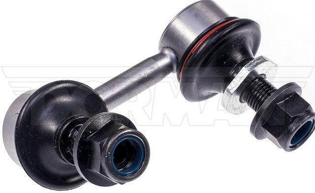 Suspension Stabilizer Bar Link Kit Dorman Premium Chassis SL74012XL