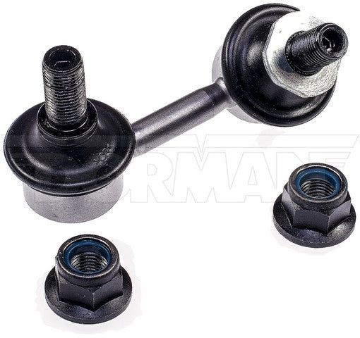 Suspension Stabilizer Bar Link Kit Dorman Premium Chassis SL74012XL