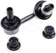 Suspension Stabilizer Bar Link Kit Dorman Premium Chassis SL74012XL