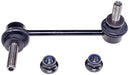 Suspension Stabilizer Bar Link Kit Dorman MAS SL74021