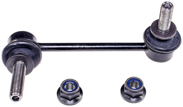Suspension Stabilizer Bar Link Kit Dorman MAS SL74021