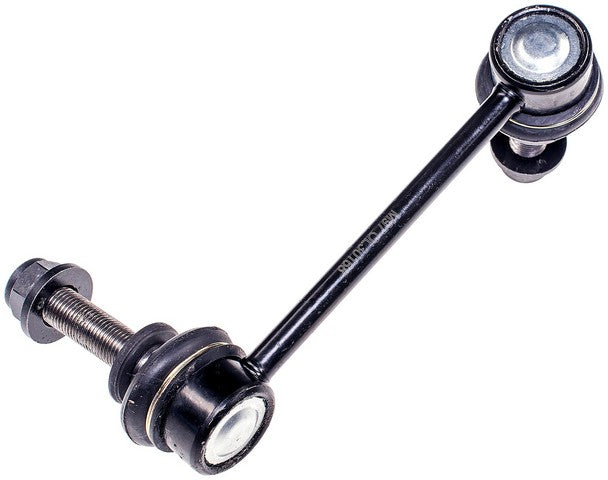 Suspension Stabilizer Bar Link Kit Dorman MAS SL74021