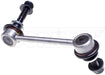 Suspension Stabilizer Bar Link Kit Dorman Premium Chassis SL74021XL